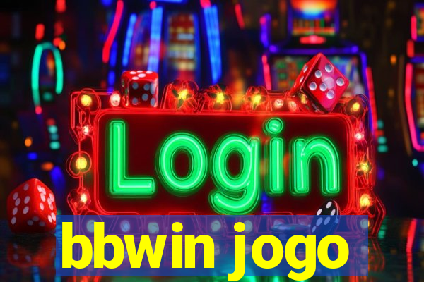 bbwin jogo